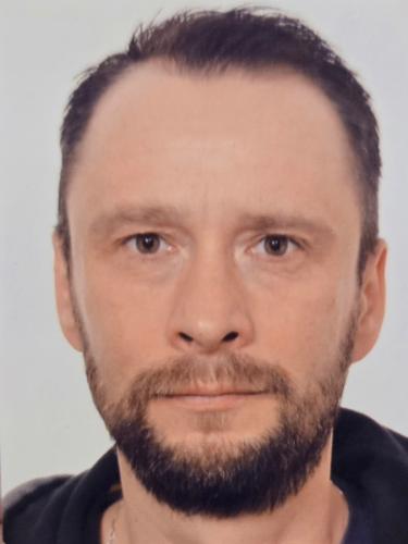 Dirk Zoppke