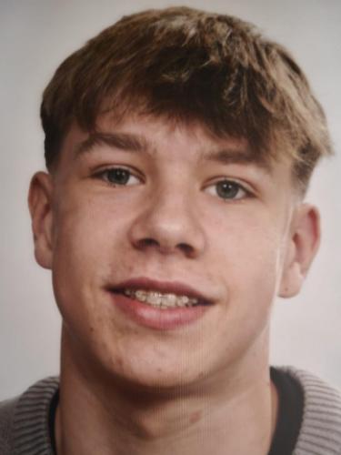 Lasse Schulte
