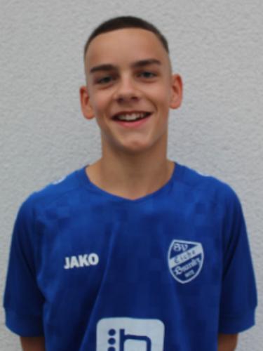 Neven Christoph