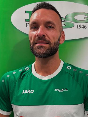 Matthias Schirinzi