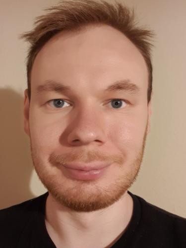 Sören Nitschmann