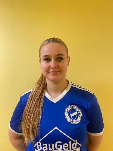 Nele Nehrkorn