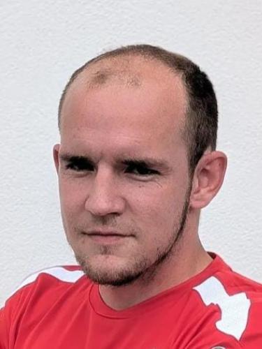 Kevin Kühn