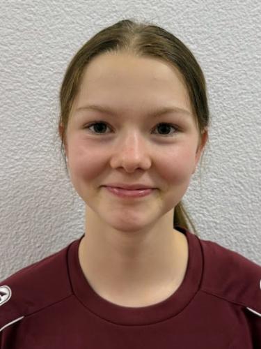 Eleonora Rödl