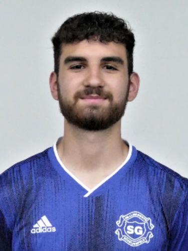 Furkan Cifci