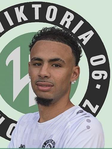 Ouassim El Harrouyi