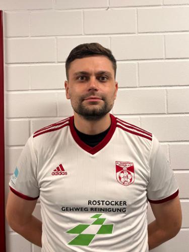 Bastian Opitz