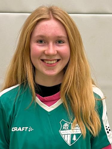 Emma Skopp