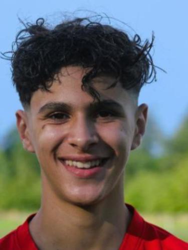 Faissal Saddiki