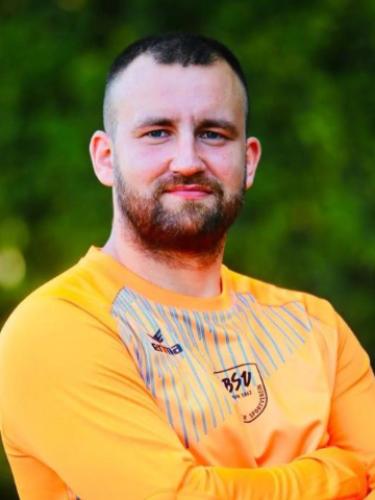 Karsten Klintworth