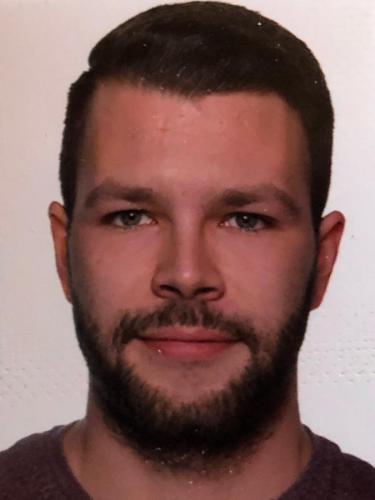 Kevin Köhler