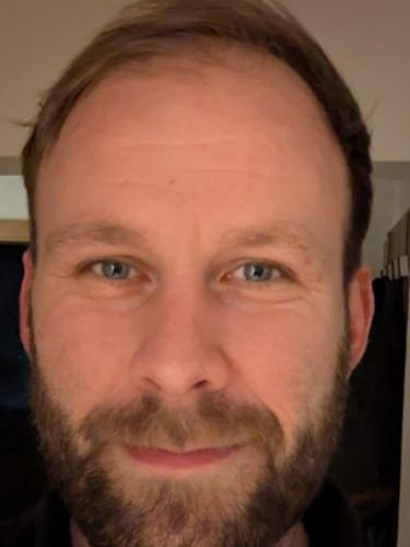 Michael Reichelt