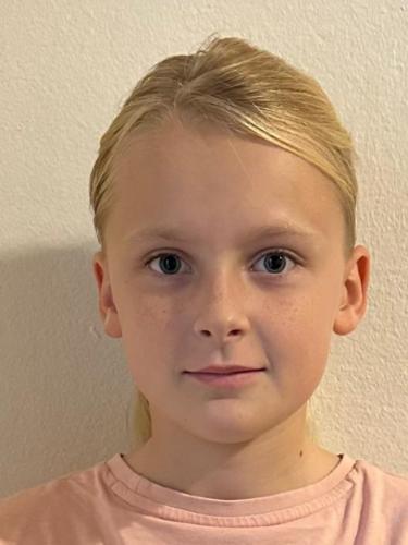 Samia Savanna Kemnitz