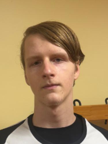 Fabian Flieger