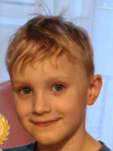 Janick-Elias Polley