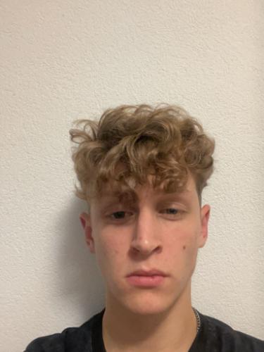 Lukas Haupt