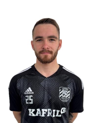 Rico Edgar Köpl