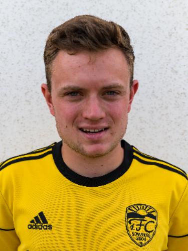 Elias Kämpf