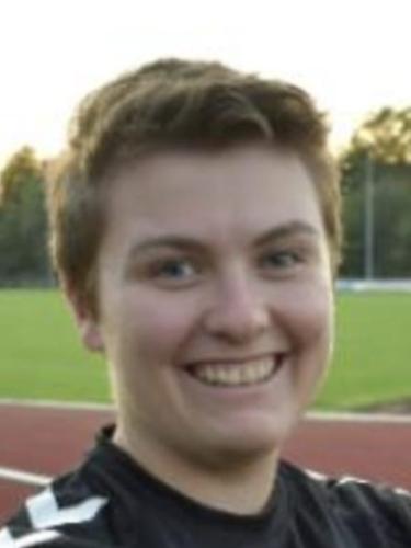 Lena Marie Paulsen