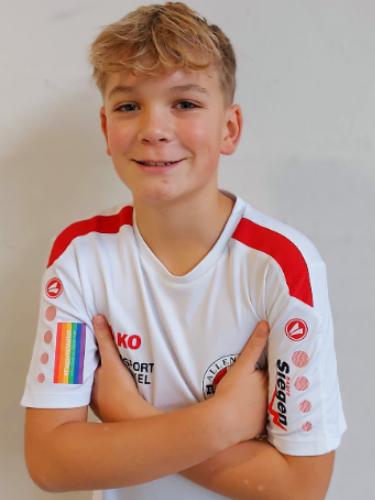 Felix Werner