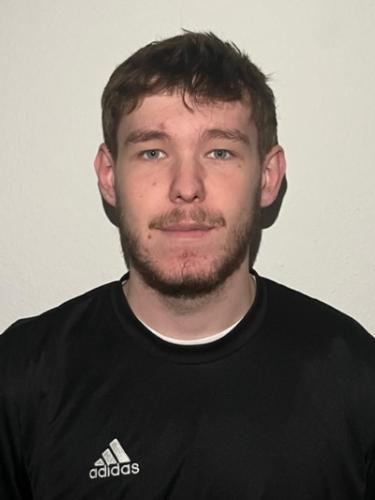 Yannik Roland Waschto