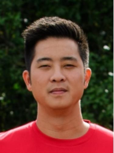 Van-Holder Nguyen