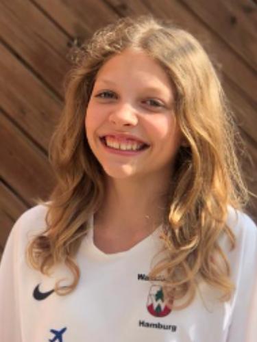 Frida Neumann