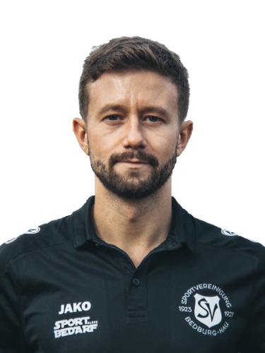 Daniel Herzel