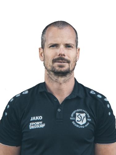 Marco Kepser