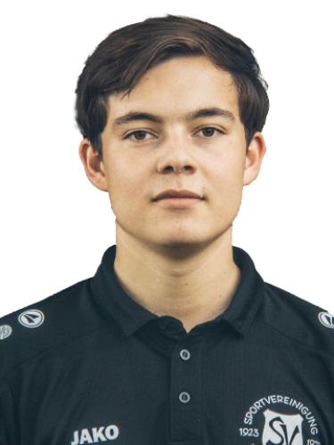 Kilian Klösters
