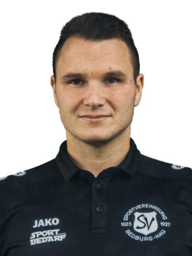 Dennis Arntz