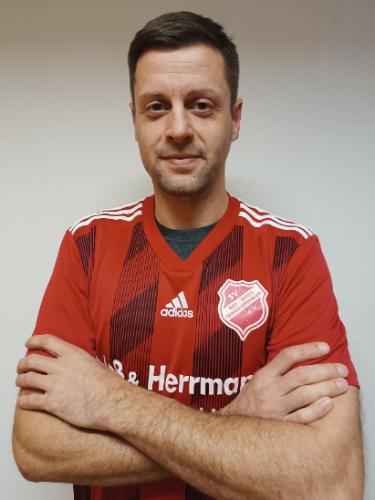 Oliver Bollhagen