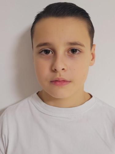 Eman Kicin