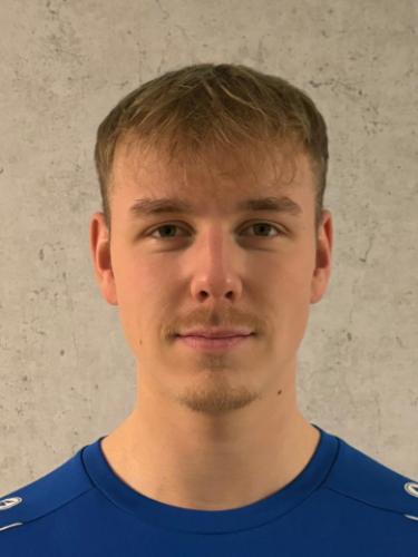 Niklas Pawlicki