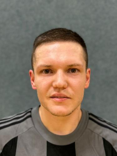 Tobias Schilling