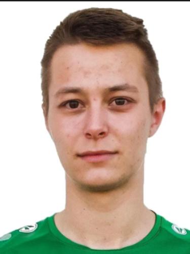 Michel Christian Schulze
