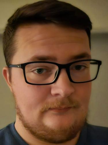 Marcel Sebastian Thomsen