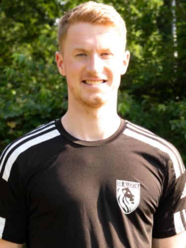 Hannes Kitsche