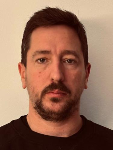 Angelo Güdes-Da-Silva