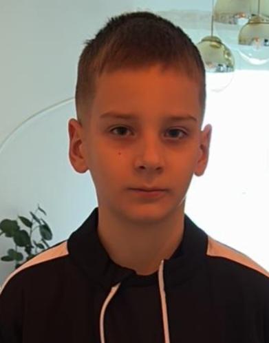 Julian-Adrian Helhorn