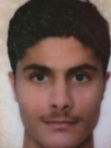 Samer Abou Khalil