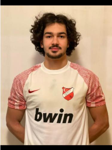 Eray Korkmaz