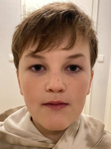 Bennet Phileas Neumann