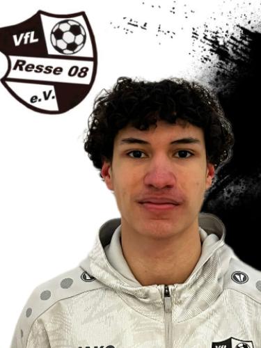 Jan Lucas Schulte Reynoso