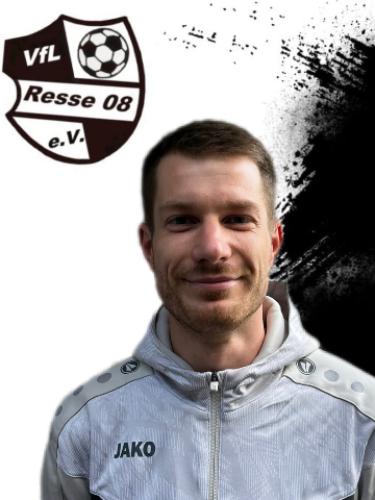 Pierre Marcus