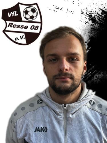 Mats-Philipp Musialek