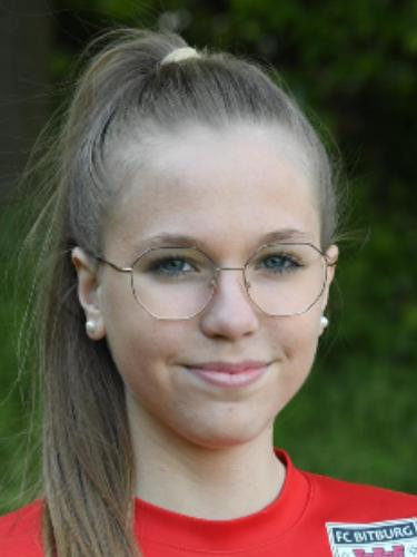 Nele Söhne