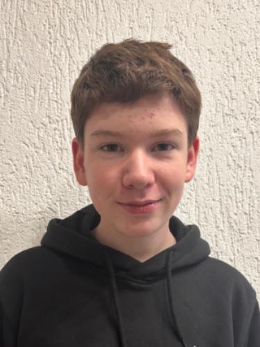 Nicoals Robert Heißler