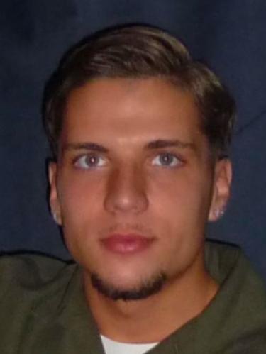 Robert Maric
