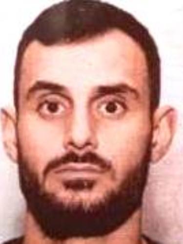 Savvas Chatziaslanidis